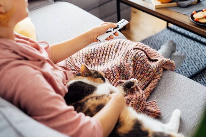 自分の『猫愛の強さ』に気付く瞬間4つ　猫好きなら共感できる、あるある現象とは？