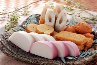 猫に食べさせてはいけない『魚の加工食品』4選　それぞれの理由や健康に与える影響まで