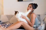 猫に対して『虐待』になりうるNG行動5選　苦痛を与えてしまう理由や見直すべきこと