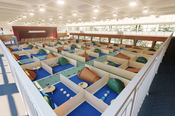 猫との『同行避難』と『同伴避難』違いがわかりますか？災害時に愛猫を守るための避難のポイント3選