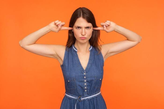 愛猫を亡くした後に『新たな猫』を迎えるときの注意点3つ　飼い主が心得ておくべきこととは