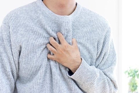 猫も『ヒートショック』を起こすの？寒い季節に飼い主が注意すべきこと3つ