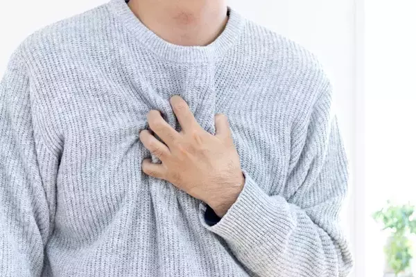 猫も『ヒートショック』を起こすの？寒い季節に飼い主が注意すべきこと3つ