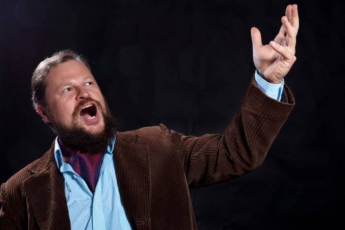 猫と『音楽』にまつわる3つの話　猫が特に好むジャンルは？専用の音楽があるって本当？