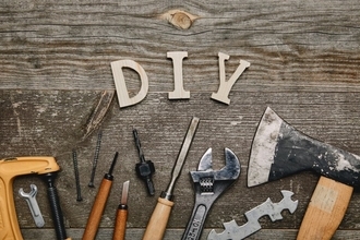 愛猫を喜ばせるための『DIYアイデア』4つ　設置するメリットから安全に使用するための注意点まで