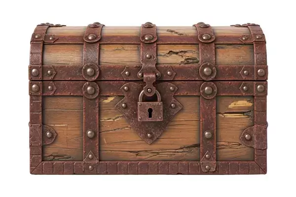 猫の『パンドラ症候群』ってどんな病気？見逃せない症状やサイン、対処法まで解説