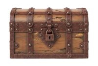 猫の『パンドラ症候群』ってどんな病気？見逃せない症状やサイン、対処法まで解説