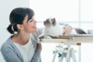 猫が『覚えやすい』人間の言葉5選　意味は通じているの？記憶できる理由まで解説