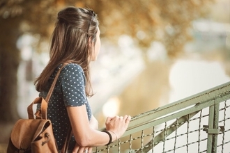 猫に対する『虐待』を目撃したときの対処法4つ　小さな命を守るためにできる行動