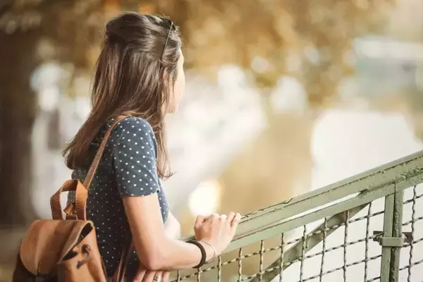 猫に対する『虐待』を目撃したときの対処法4つ　小さな命を守るためにできる行動