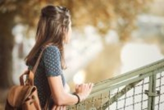 猫に対する『虐待』を目撃したときの対処法4つ　小さな命を守るためにできる行動