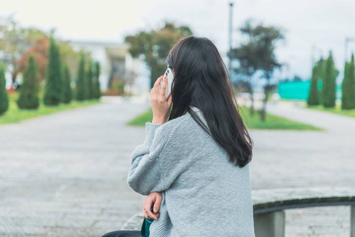 猫に対する『虐待』を目撃したときの対処法4つ　小さな命を守るためにできる行動