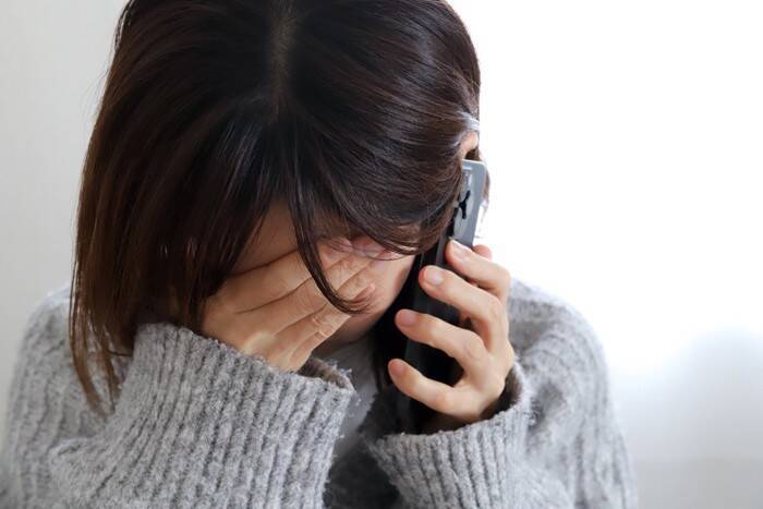 猫が行方不明になったら『ペット探偵』に依頼するべき？　3つの注意点や選ぶ際のポイント