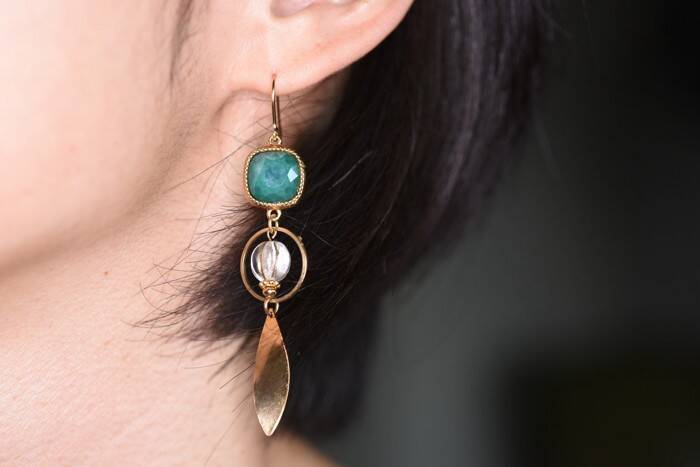 『猫カフェ』で絶対にしてはいけないNG行動6選　服装にも要注意？心がけるべきマナーとは