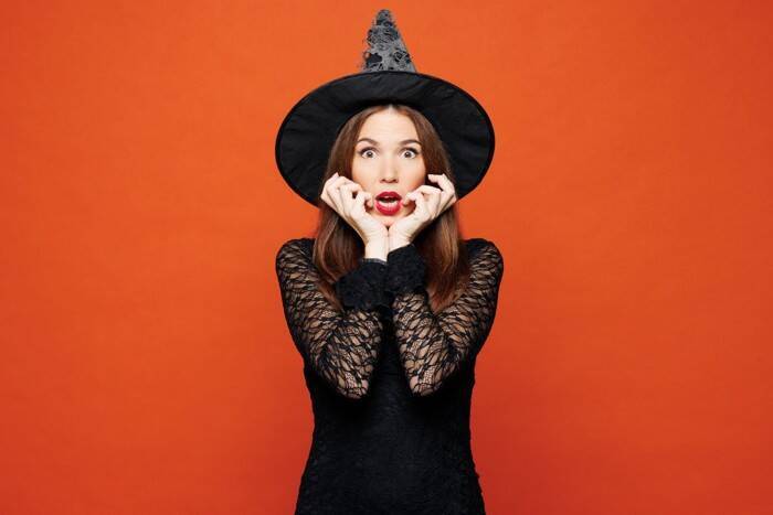 『猫カフェ』で絶対にしてはいけないNG行動6選　服装にも要注意？心がけるべきマナーとは