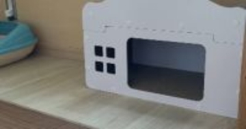 『行方不明になった子猫』→家中探し回った結果…まさかまさかの『結末』が30万再生「ほんとうに可愛いがすぎるｗ」「囲まれて幸せそうｗ」