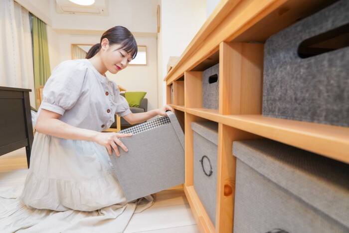 猫が命を落としてしまう『家の中の危険物』5つ　起こりうるトラブルや安全を守るための対策方法