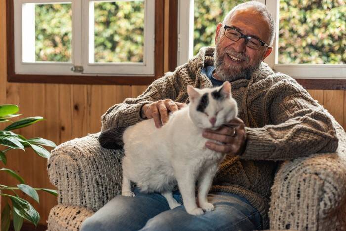 猫と人間の間で感染する『人獣共通感染症』4つ　表れる症状や避けるべき行為も解説