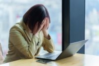 愛猫を亡くした『ペットロス』で起こる症状4つ　心の痛みとの向き合い方も