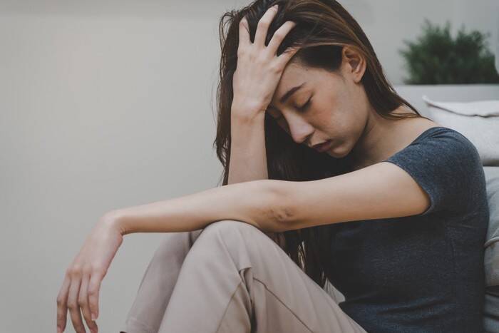 愛猫を亡くした『ペットロス』で起こる症状4つ　心の痛みとの向き合い方も