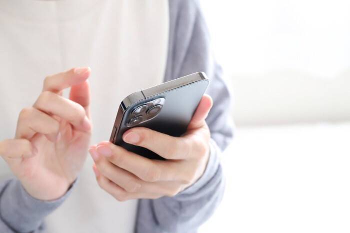 猫の『虐待』に遭遇したら取るべき5つの対処法　ネグレクトや遺棄…私達にできることとは