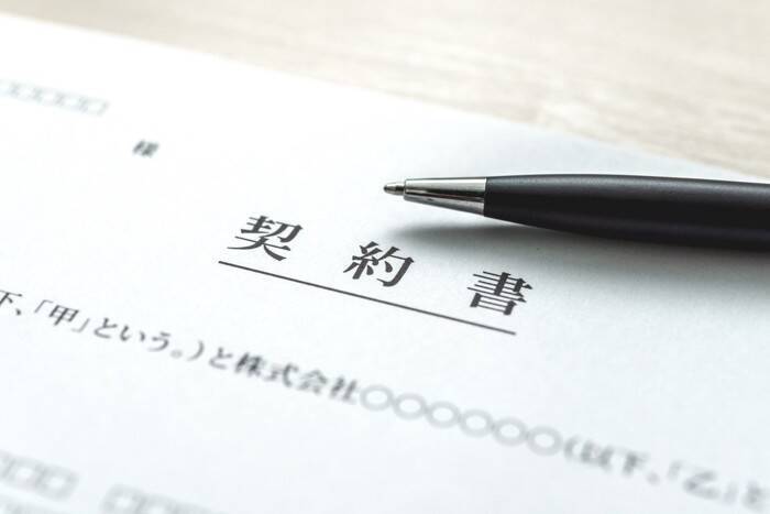 猫の老後に備えて知っておきたい『施設・サービス』4選　利用方法や費用、選ぶときのポイントまで