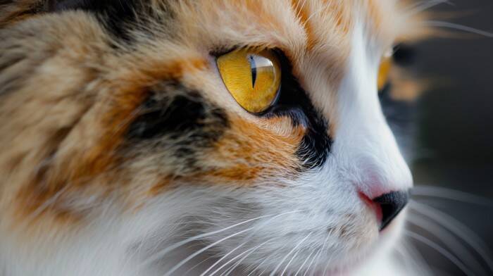 人にはあるのに『猫には存在しない感情』3つ　なぜ似たような仕草をするの？誤解しないための向き合い方まで