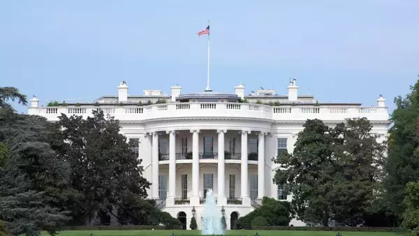 国民にラジオで捜索を呼びかけ　行方不明になった大統領の「放浪猫」　米国