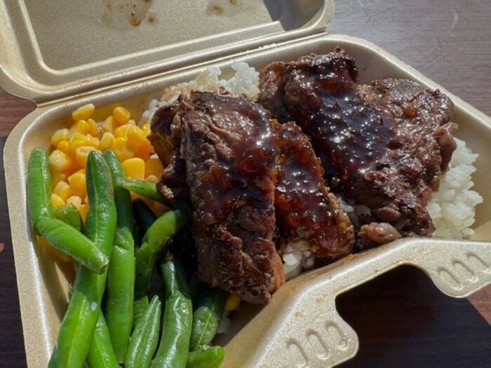 ２月２２日はにゃん・にゃん・にゃんの「猫の日」。Aichi Sky Expoで開催された「わんにゃんドーム2026」に行ってきました！