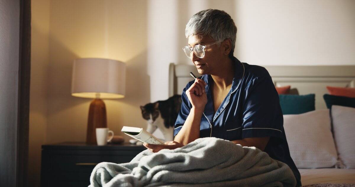猫が『最期を迎える』直前に飼い主がすべきこと5つ　後悔しないための準備や心構えの方法も