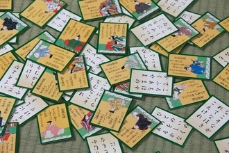 愛猫が行方不明になったときに試したい『おまじない』3選　まず取るべき行動や探し方のポイントも