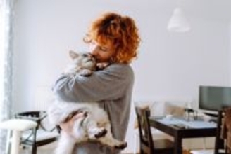 猫の飼い主が守るべき『終生飼養』の約束3つ　最期まで大切にする責任や欠かせない心得