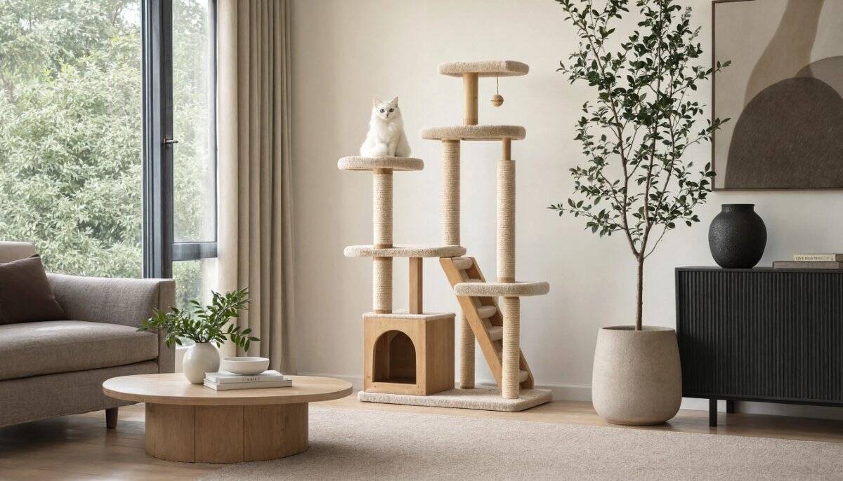 猫の『良い飼い方』と『ダメな飼い方』で異なるポイント5つ　愛猫の幸せを左右する分かれ道とは…？