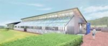 ［佐賀県］県、唐津市から世界に啓発　海洋プラごみ拠点6月開設　「体験型で行動変容促す」