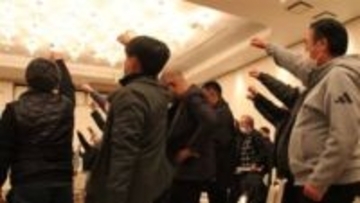 【衆院選2026】6党　幹部ら応援続々　物価高対策や安全保障で論戦　大分県内3小選挙区　激戦を反映