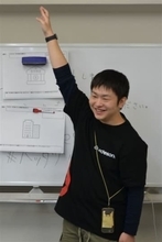 発達障害の困り事をデザインする「ハッタツソン」、福岡市で交流イベント