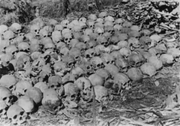 インパール作戦なぜ大敗　英の歴史家に本紙が取材　現在の日本社会に通じる問題点