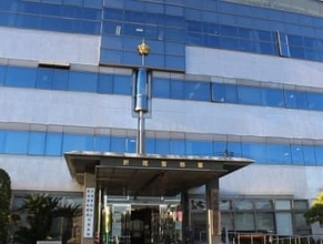 福岡・中間市で小学生数人が見知らぬ男からランドセル引っ張られる　岩瀬4丁目2番付近の道路上で不審者