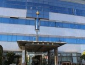 福岡・中間市で小学生数人が見知らぬ男からランドセル引っ張られる　岩瀬4丁目2番付近の道路上で不審者