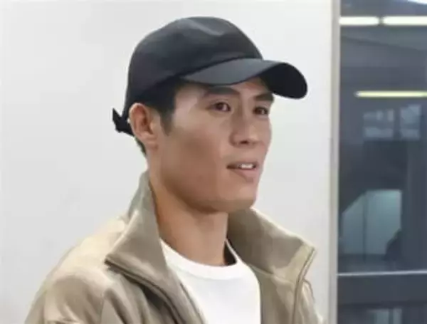 冨安　サッカー日本代表復帰へ意欲　3月の代表戦に照準