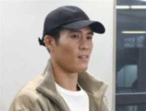 冨安　サッカー日本代表復帰へ意欲　3月の代表戦に照準