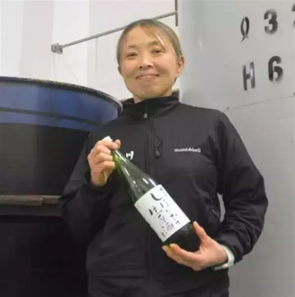 長崎・諫早市の「杵の川」が11日から蔵開き　つつじ祭り会場もバス周遊