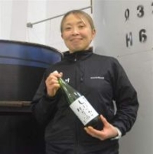 ［長崎県］「杵の川」で蔵開き　諫早市、あすから　つつじ祭り会場もバス周遊