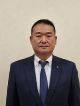 ［熊本県］水俣商工会議所　新会頭に白井氏