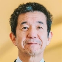 ［福岡県］西日本政懇・12月例会　東大の地域連携活動