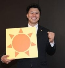 ソフトバンクホークス松本晴が4倍の年俸3600万円　契約更改