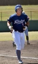 北九大、久留米大、福岡大が5勝3敗で首位に並ぶ　九州六大学野球春季リーグ戦