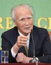 【九州の墓碑銘2025】村山富市さん、麻生渡さん、末吉興一さん、井上萬二さん〈物故者名簿〉