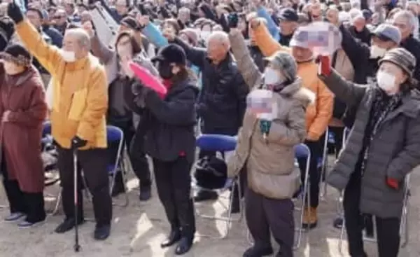 【衆院選2026】物価高、渋滞対策…論戦火ぶた　熊本県内4選挙区に14人が立候補