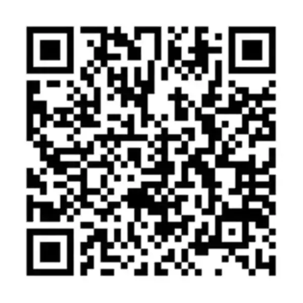 地方企業の経営力強化探る　中川政七商店元会長が6日、佐賀市で講演